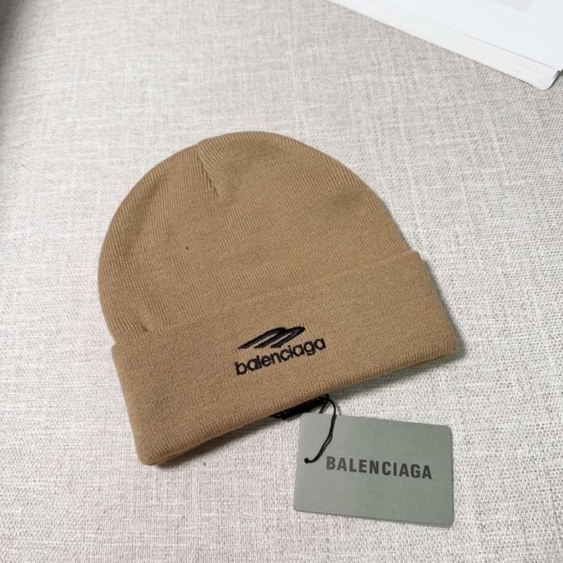 BALENCIAGA